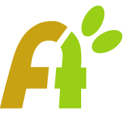 ファーストフーズ