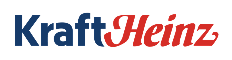 Kraft Heinz