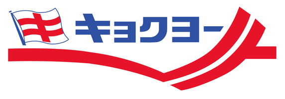 キョクヨー