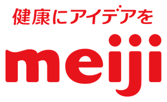 明治