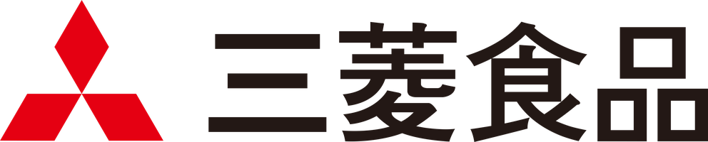 三菱食品